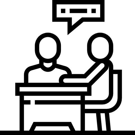 Danışmanlık