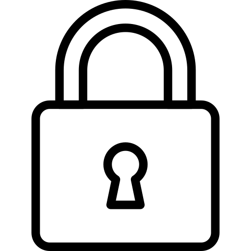 Güvenlik Sistemleri
